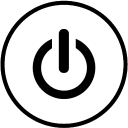 Временная регистрация в Дигоре регистрация в Дигоре